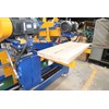 2024 Sawmill-World Heavy Duty Trim Saw